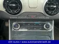 DFSK Forthing 4 Automatik