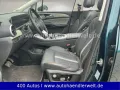 DFSK Forthing 4 Automatik