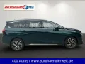 DFSK Forthing 4 Automatik