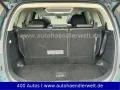 DFSK Forthing 4 Automatik