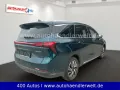 DFSK Forthing 4 Automatik