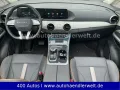 DFSK Forthing 4 Automatik