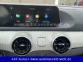 DFSK Forthing 4 Automatik