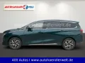 DFSK Forthing 4 Automatik