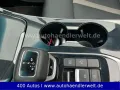DFSK Forthing 4 Automatik