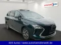 DFSK Forthing 4 Automatik
