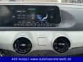 DFSK Forthing 4 Automatik