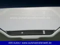 DFSK Forthing 4 Automatik