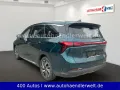 DFSK Forthing 4 Automatik