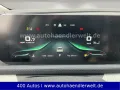 DFSK Forthing 4 Automatik