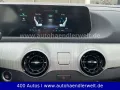 DFSK Forthing 4 Automatik