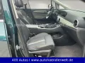 DFSK Forthing 4 Automatik
