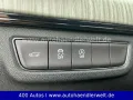 DFSK Forthing 4 Automatik