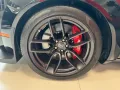 Dodge Challenger SRT Hellcat Redeye Widebody