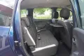 Dacia Lodgy Stepway 1.6 SCe Klima Navi SHZ PDC 7-Sitze