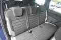 Dacia Lodgy Stepway 1.6 SCe Klima Navi SHZ PDC 7-Sitze