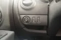 Dacia Lodgy Stepway 1.6 SCe Klima Navi SHZ PDC 7-Sitze