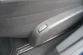 Dacia Lodgy Stepway 1.6 SCe Klima Navi SHZ PDC 7-Sitze