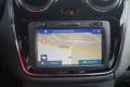 Dacia Lodgy Stepway 1.6 SCe Klima Navi SHZ PDC 7-Sitze