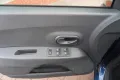 Dacia Lodgy Stepway 1.6 SCe Klima Navi SHZ PDC 7-Sitze