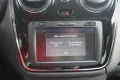 Dacia Lodgy Stepway 1.6 SCe Klima Navi SHZ PDC 7-Sitze