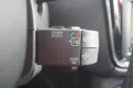 Dacia Lodgy Stepway 1.6 SCe Klima Navi SHZ PDC 7-Sitze