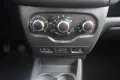 Dacia Lodgy Stepway 1.6 SCe Klima Navi SHZ PDC 7-Sitze