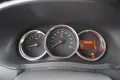 Dacia Lodgy Stepway 1.6 SCe Klima Navi SHZ PDC 7-Sitze