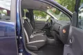 Dacia Lodgy Stepway 1.6 SCe Klima Navi SHZ PDC 7-Sitze