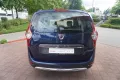 Dacia Lodgy Stepway 1.6 SCe Klima Navi SHZ PDC 7-Sitze