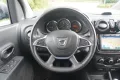 Dacia Lodgy Stepway 1.6 SCe Klima Navi SHZ PDC 7-Sitze