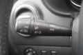 Dacia Lodgy Stepway 1.6 SCe Klima Navi SHZ PDC 7-Sitze