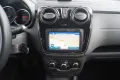 Dacia Lodgy Stepway 1.6 SCe Klima Navi SHZ PDC 7-Sitze