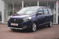 Dacia Lodgy Stepway 1.6 SCe Klima Navi SHZ PDC 7-Sitze