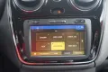 Dacia Lodgy Stepway 1.6 SCe Klima Navi SHZ PDC 7-Sitze