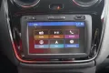 Dacia Lodgy Stepway 1.6 SCe Klima Navi SHZ PDC 7-Sitze