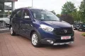Dacia Lodgy Stepway 1.6 SCe Klima Navi SHZ PDC 7-Sitze