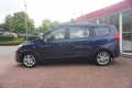 Dacia Lodgy Stepway 1.6 SCe Klima Navi SHZ PDC 7-Sitze