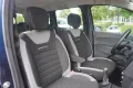Dacia Lodgy Stepway 1.6 SCe Klima Navi SHZ PDC 7-Sitze