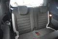 Dacia Lodgy Stepway 1.6 SCe Klima Navi SHZ PDC 7-Sitze