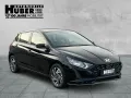 Hyundai i20 Trend Mild-Hybrid Klima Navi Rückfahrkamera