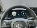 Hyundai i20 Trend Mild-Hybrid Klima Navi Rückfahrkamera