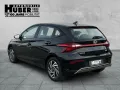 Hyundai i20 Trend Mild-Hybrid Klima Navi Rückfahrkamera
