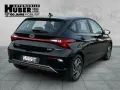 Hyundai i20 Trend Mild-Hybrid Klima Navi Rückfahrkamera