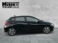 Hyundai i20 Trend Mild-Hybrid Klima Navi Rückfahrkamera