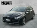 Hyundai i20 Trend Mild-Hybrid Klima Navi Rückfahrkamera
