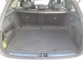 Mercedes-Benz GLC 450d 4M AMG PANO AHK DIGI NIGHT AIR FA+ MEMO