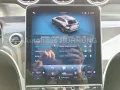 Mercedes-Benz GLC 450d 4M AMG PANO AHK DIGI NIGHT AIR FA+ MEMO