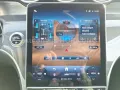 Mercedes-Benz GLC 450d 4M AMG PANO AHK DIGI NIGHT AIR FA+ MEMO