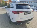 Mercedes-Benz GLC 450d 4M AMG PANO AHK DIGI NIGHT AIR FA+ MEMO